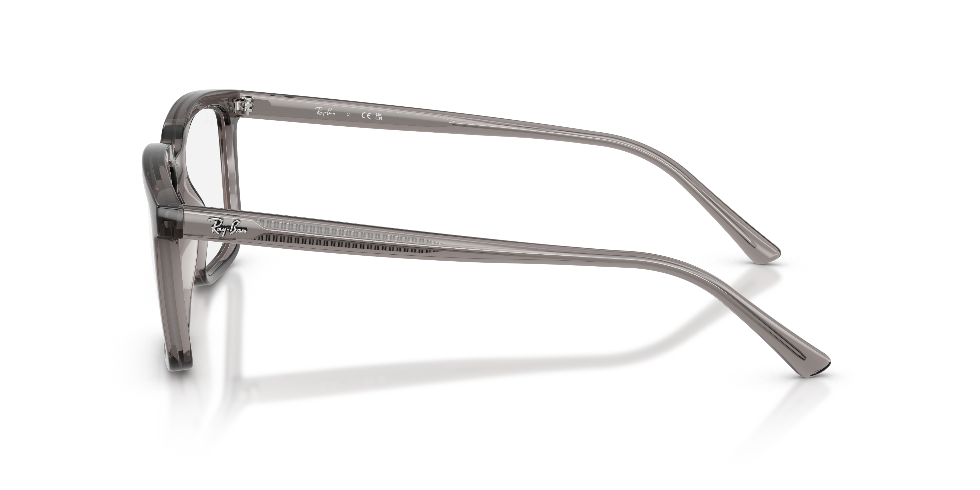 Ray-Ban RX7239 8506 Alain 